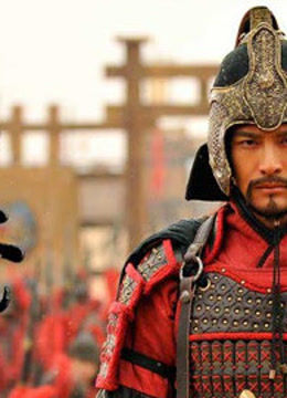 安徽卫视精忠岳飞首映礼}