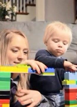 得宝无限玩耍趣味}