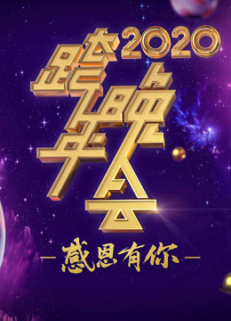 2020浙江卫视跨年演唱会}