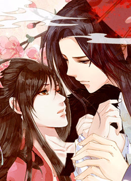 千机阙动态漫画}