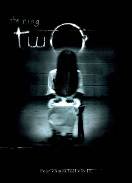 美版午夜凶铃特别版}