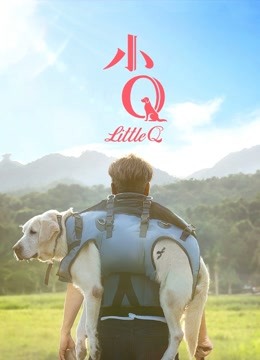小Q粤语版}