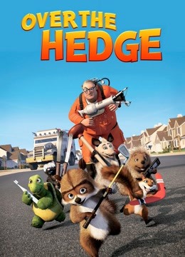 篱笆墙外普通话版}