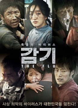 流感}