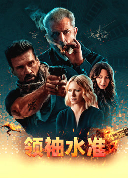 领袖水准}