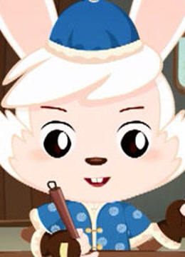 中华传统文化故事}