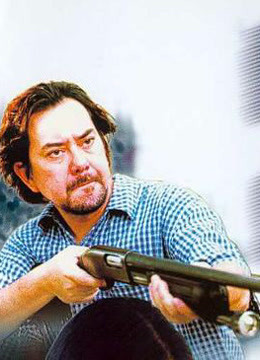 爱我别走粤语版}