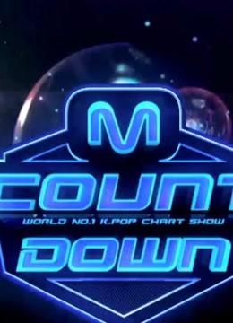 2012MCountDown}