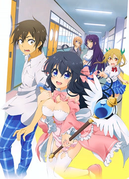 线上游戏的队友不可能是女生}