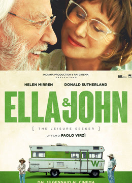 爱在记忆消逝前普通话版}