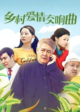 乡村爱情4交响曲}