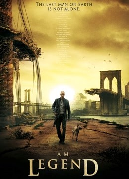 我是传奇普通话版}