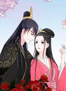 重生之慕甄第二季动态漫画}