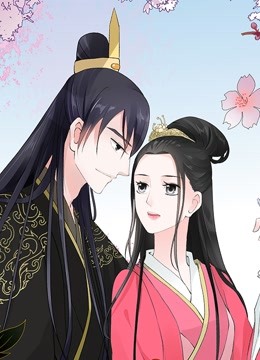 重生之慕甄动态漫画}