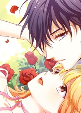 我是陆少心头宝动态漫画}