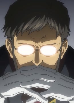 舒适剃须刀×E第五季A宣传企划}