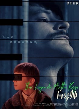 盲琴师普通话版}