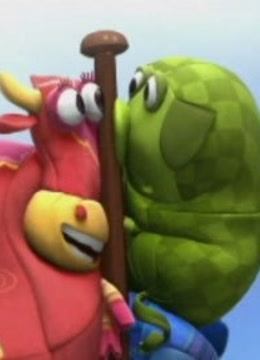 Aniwow2010获奖作品}