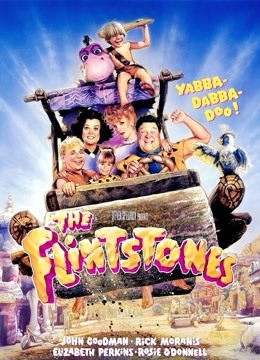 摩登原始人之摔跤赛攻击波}