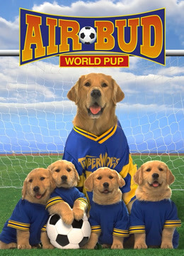 飞狗巴迪3飞狗家族英语版}