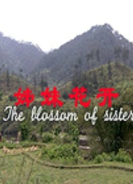 姊妹花开}