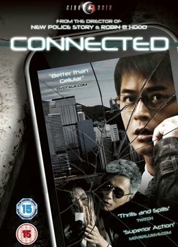 保持通话粤语版}