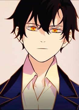 第五幼儿园动态漫画}