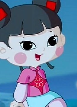 三七小福星之海峡兄弟}