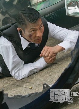 风暴蓝光真高清}