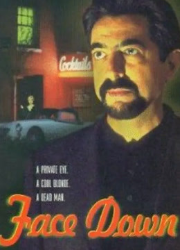 天使与魔鬼1997普通话版}