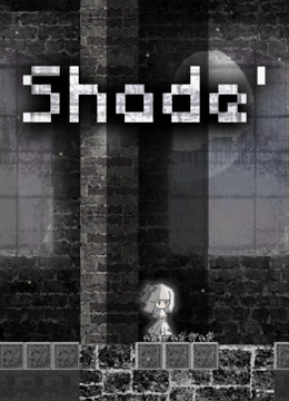 2019中国大学生原创动漫大赛获奖作品}