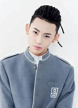 小鬼偶像练习生全程回顾}