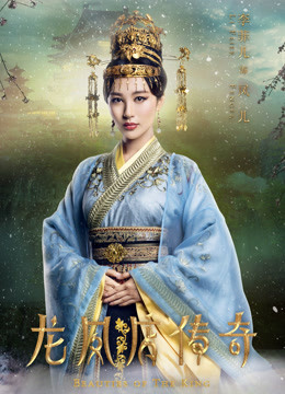 龙凤店传奇第三季}