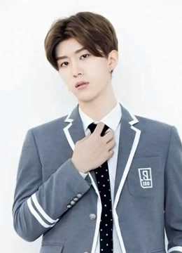 范丞丞偶像练习生全程回顾}