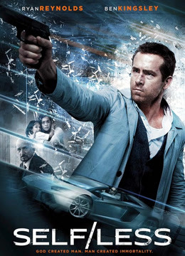 幻体续命游戏普通话版}