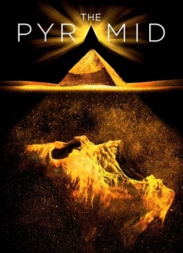 夺命金字塔}