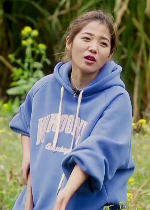 美食美客第二季}