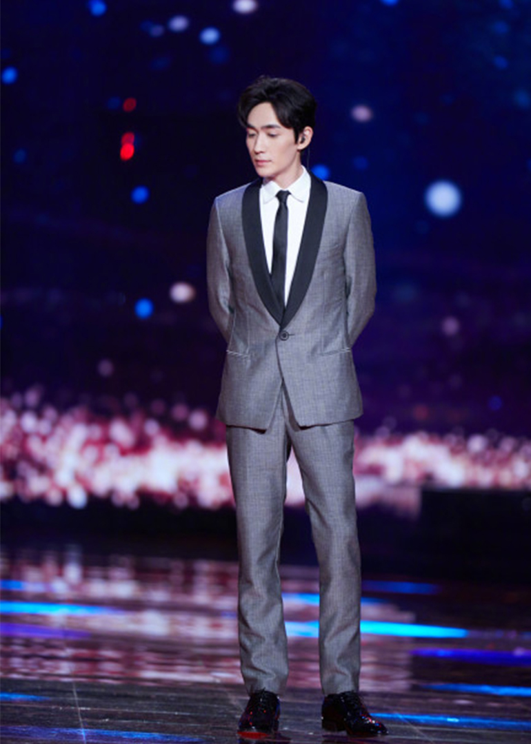 央视2019元旦晚会}