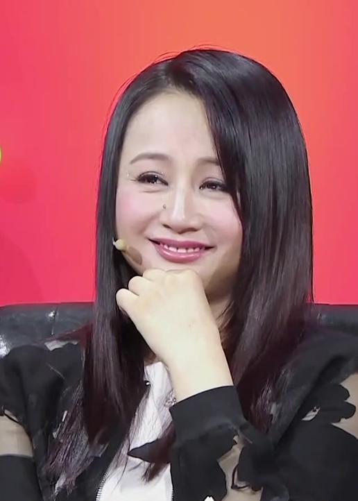 育儿大作战第二季}