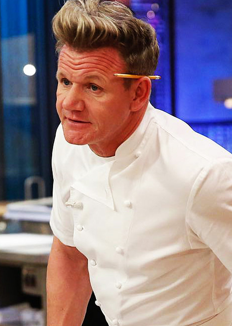 地狱厨房第十四季}