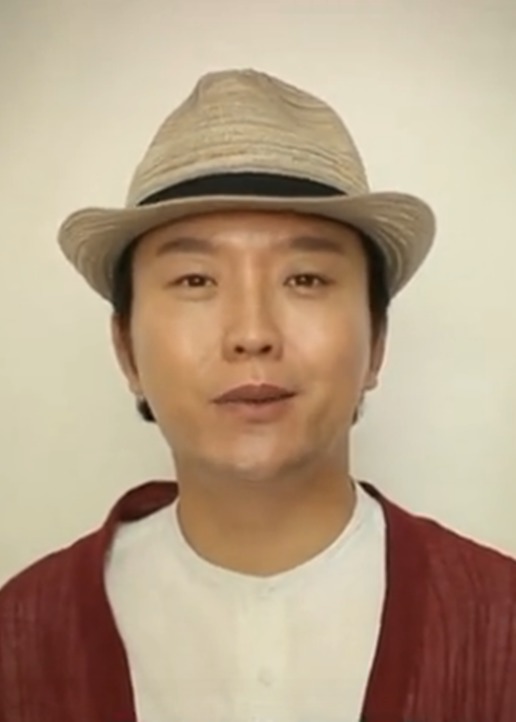 暖暖的新家第五季}