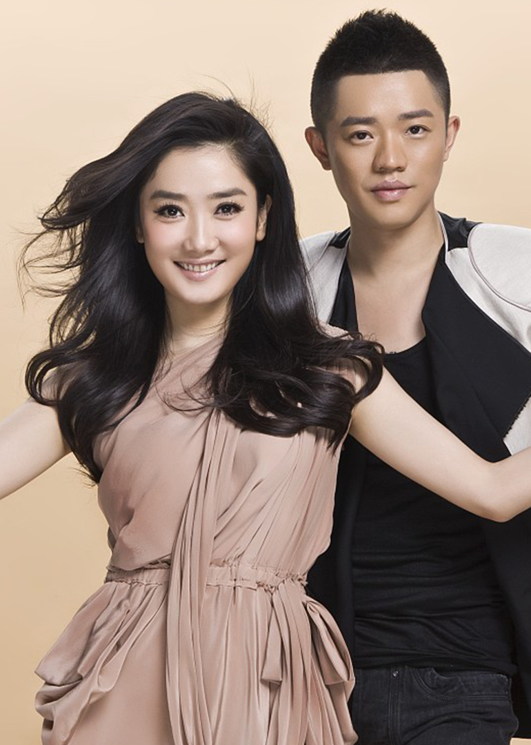 狗年春晚神曲抖腿听}