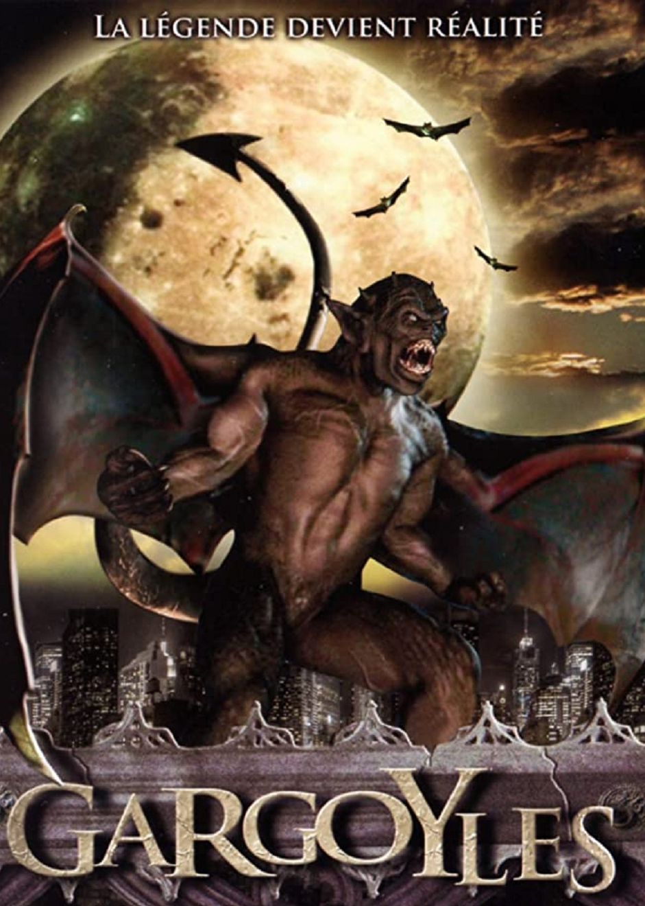 暗黑之翼神龙归来}