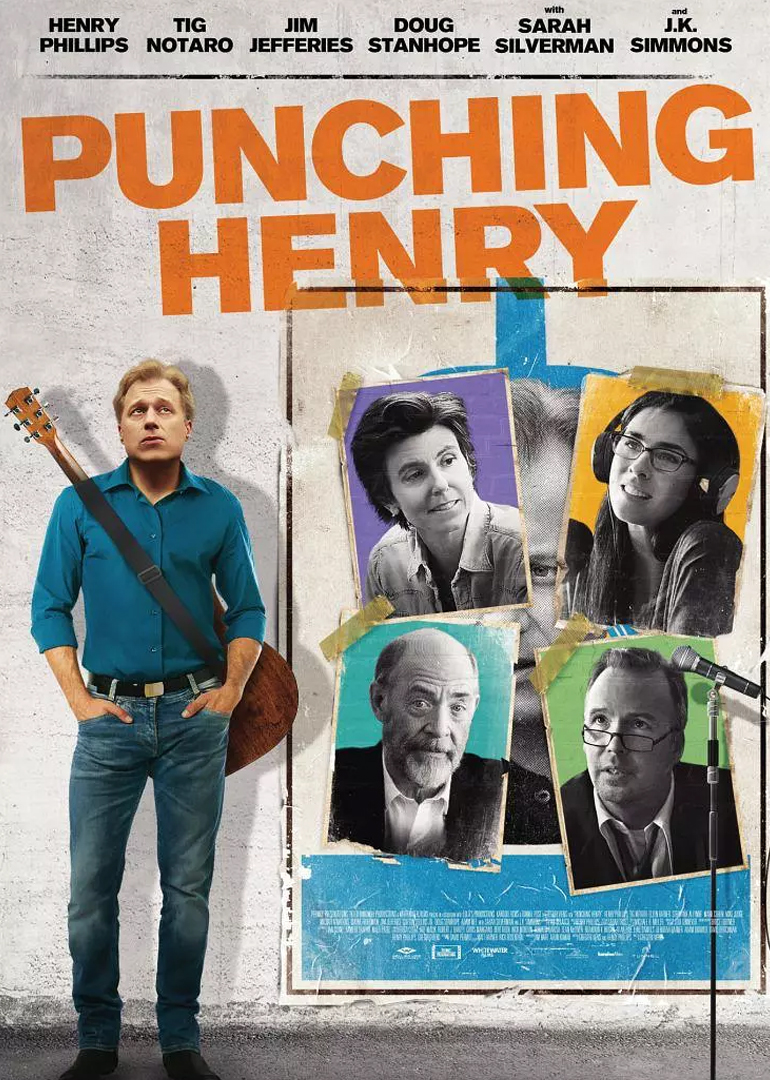 击打不倒翁沙袋}