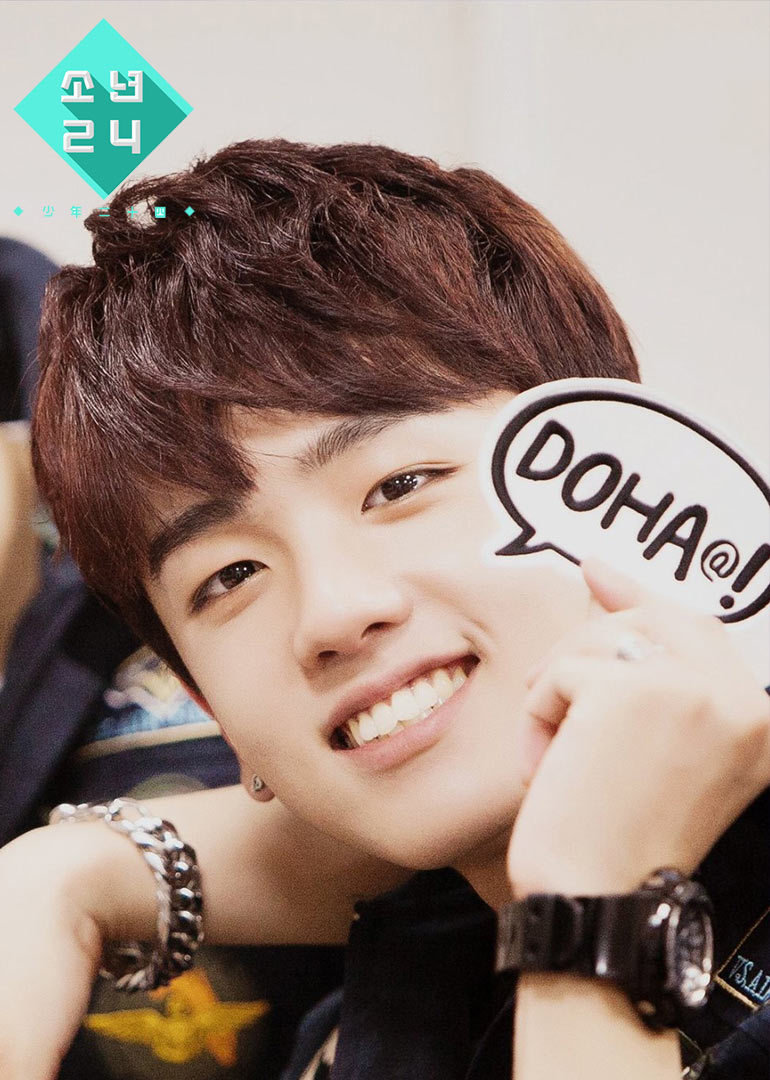 少年24}