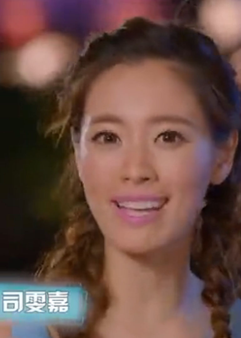 迪士尼神奇之旅}