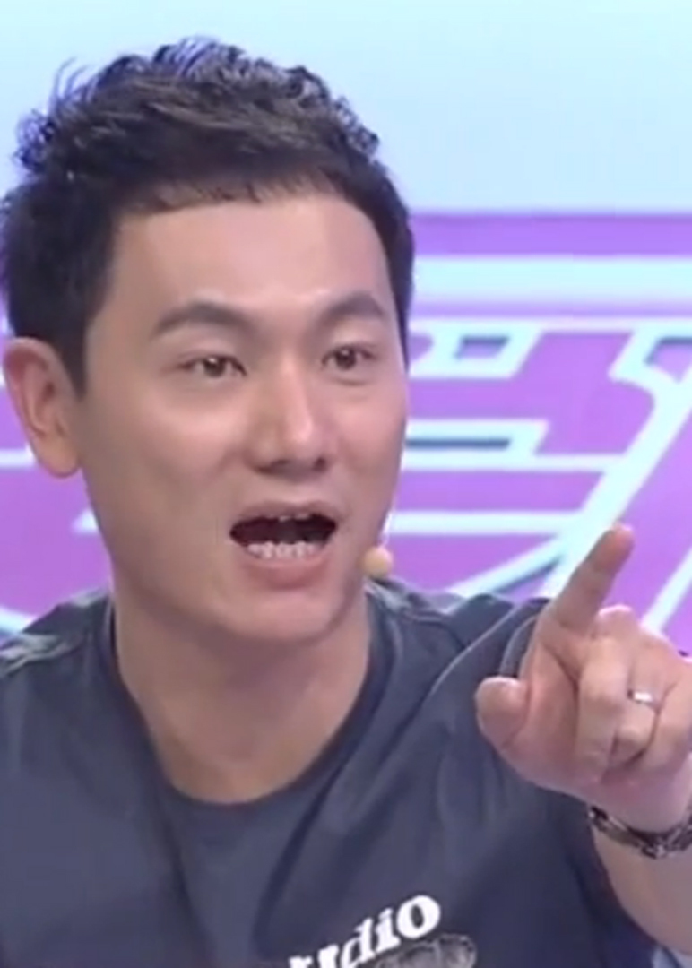 朋友圈热门视频}