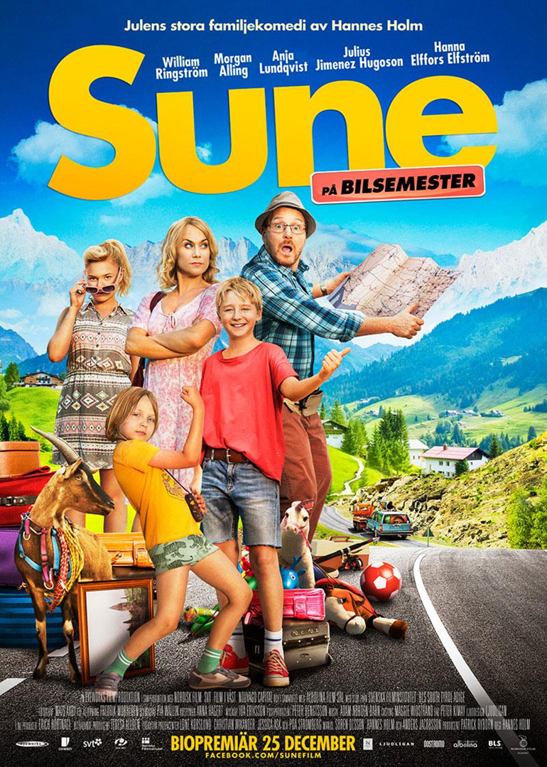 假日旅途蒂罗尔之旅}