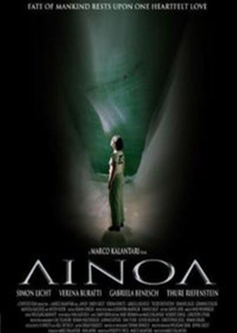 机器人原子战争}