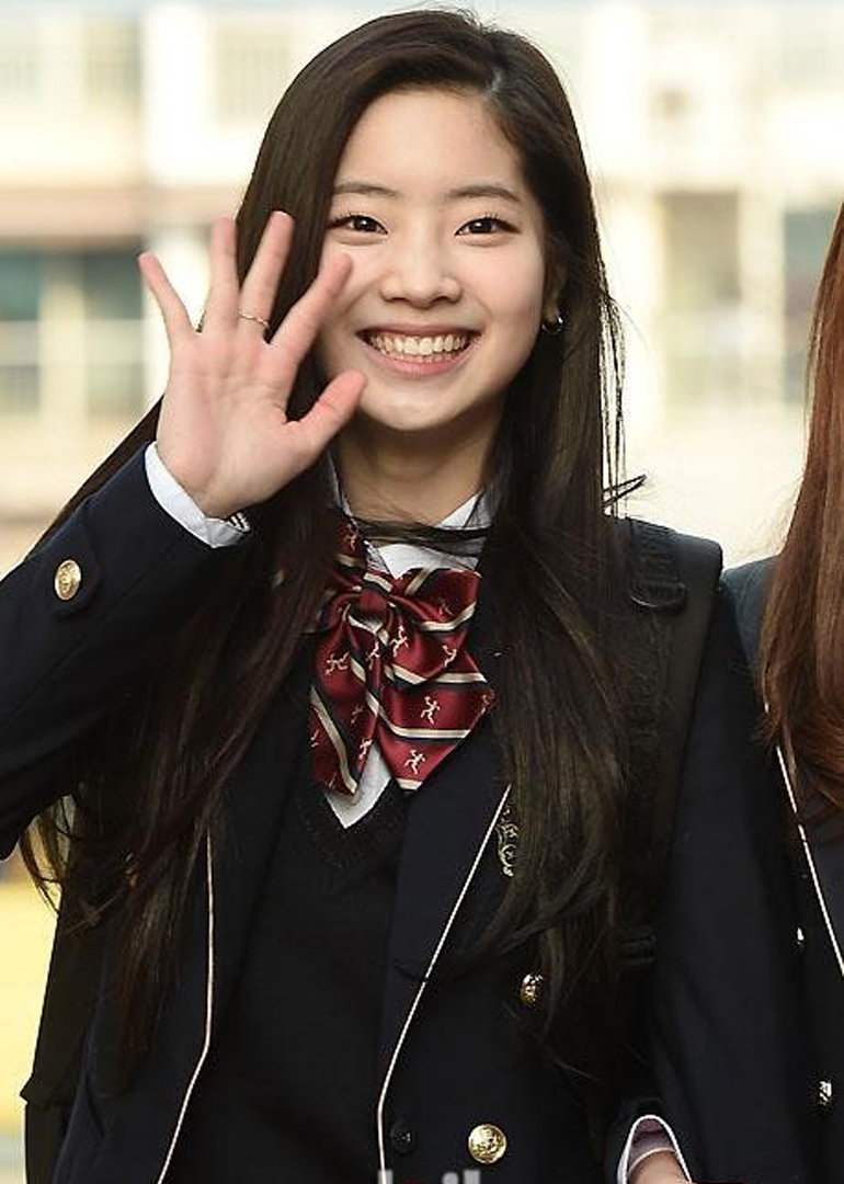 拯救我们的留言}